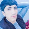 obaidullah moslimyar