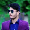 Bilal Hafiz