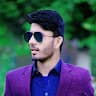Bilal Hafiz