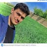 Nasirahmad Mohammadi