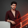 Faridullah Mureed