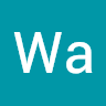 Wa Wa