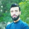 Qaribullah Stanikzai