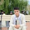 SamadAli Bakhtyari