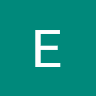Eliyas Adib