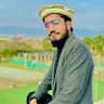 Haris Ali
