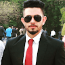 Waheedullah Khan