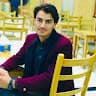 Qadirullah Tasal