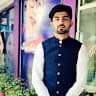 Bilal Khan