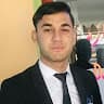 Idrees Daudzai