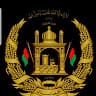 habib Laghman