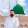 Tawab Khan