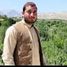 abdullah hemmat