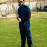 Mustafa Jan Niazi 17