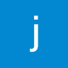 jawadbhai 932