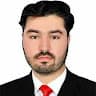 Nasratullah Oriakhail