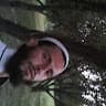 naseer shahin