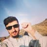 habiburhaman Elham