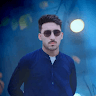 suleman khan