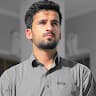 Sayed Rashid Khan (Nickbeen)