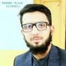 Waheed Ullah SHINWARI