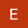 Ezat Afghan