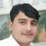 Ulfat Khan