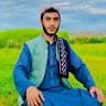 Safiullah Ahmadzay