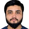 Muhsin Technical