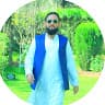 Muhammad Amir