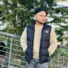 Shir Zad Arman