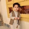 Niazy Haroon