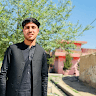 khyber tarakay