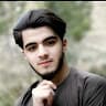 Hassib Alami