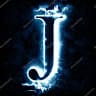 JAWAD SADR