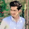 Asim kamal