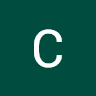 COURSE HUB Tamil