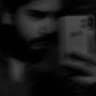 riaz khan