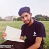 sami saqeb