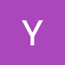 Yassen Ahmadzai