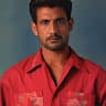 Nor Sahil Khan