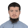 Haji Qurban Mosaddad