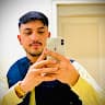 Naveed Rehman Official