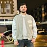 Emal Safi