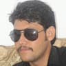 habib Sahil