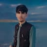 Sefatullah Mohammdai