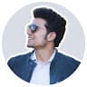 Shiraz Jamal