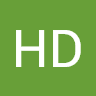 HMD