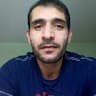 Naqibullah Noorani