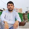 Wahidullah Rahimi
